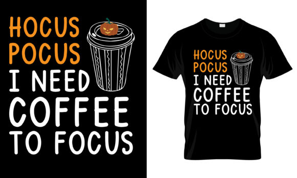 A Fresh Take on Coffee Graphics & Print Templates