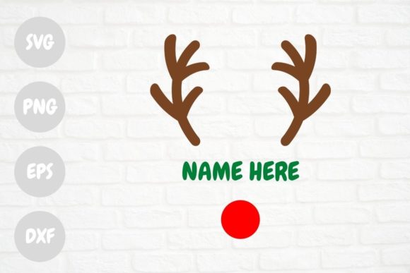 Beyond Graphics: The Editorial Value of a Minimalist Rudolph Frame
