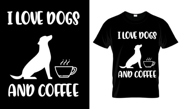 Beyond the T-Shirt: A Graphic Asset for Bloggers & Publishers