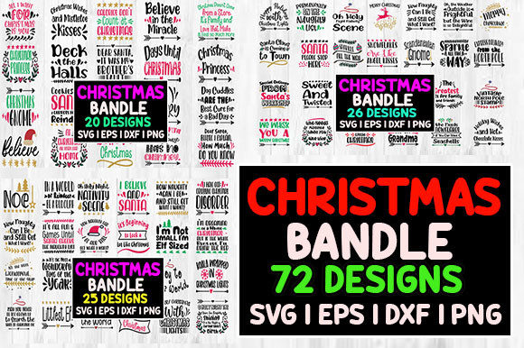 Elevating Your Holiday Content with Graphics and T-Shirt Designs