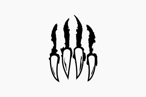 From Claw Scratches to Crafted Graphics: A Crafter's Honest Review